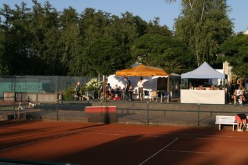 Bild 464 - 12.HSP - 2009